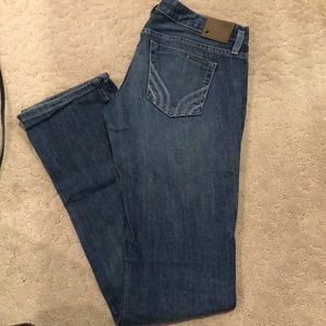 ⭐️⭐️BRAND NEW AX⭐️⭐️jeans!